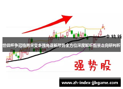 世俱杯争冠格局突变多强角逐新形势全方位深度解析前景走向研判析 世俱杯争冠格局突变多强角逐新形势全方位深度解析前景走向研判析