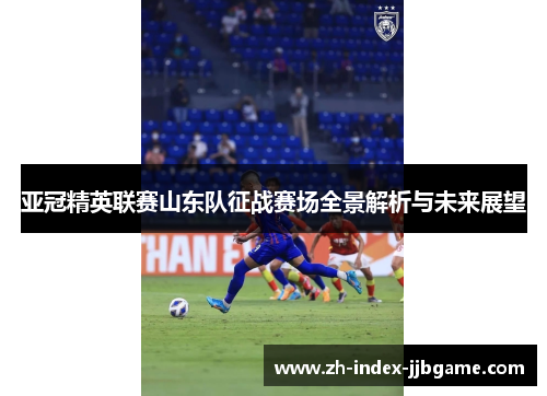 亚冠精英联赛山东队征战赛场全景解析与未来展望 亚冠精英联赛山东队征战赛场全景解析与未来展望